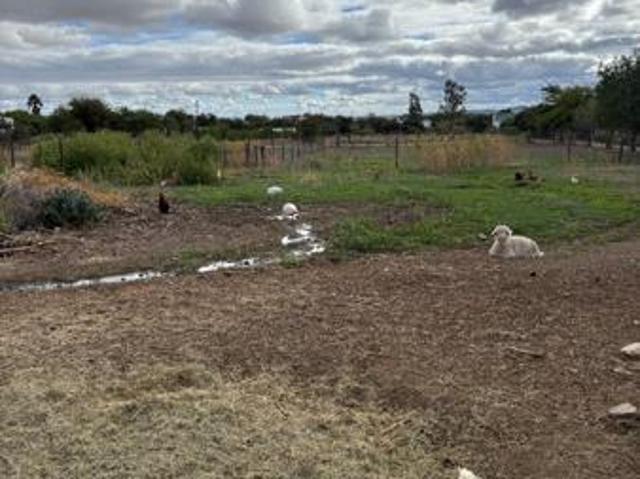 Property for sale in Western Cape