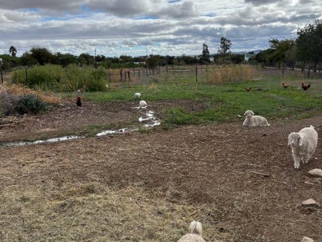 Property for sale in Western Cape