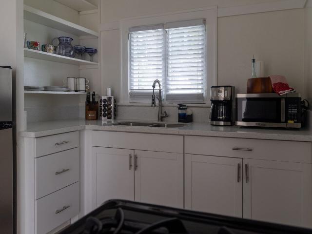 Apartment for rent in Long Beach, Los Angeles County