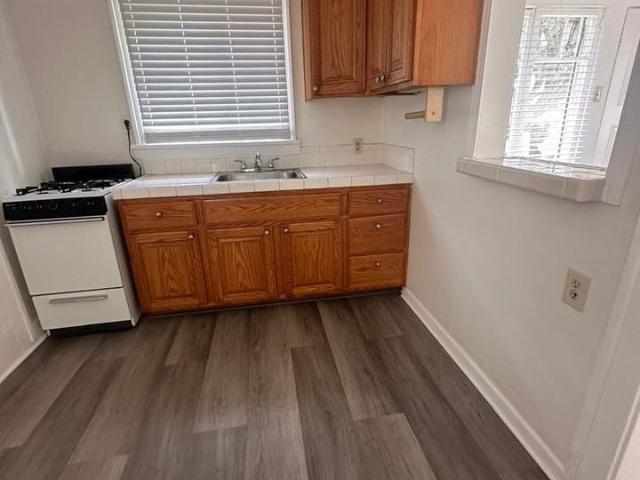 Apartment for rent in Long Beach