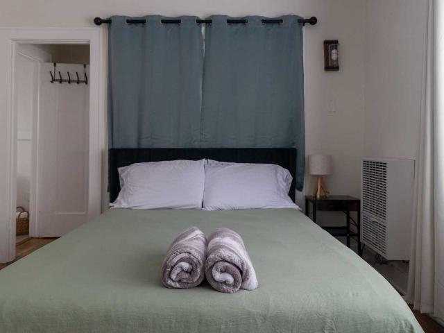 Apartment for rent in Long Beach, Los Angeles County