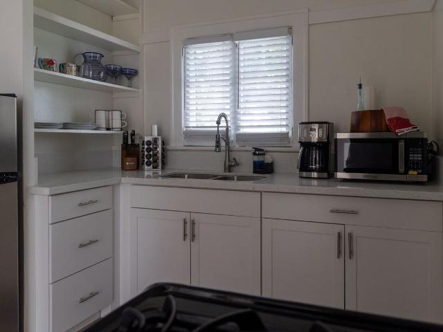 Apartment for rent in Long Beach, California