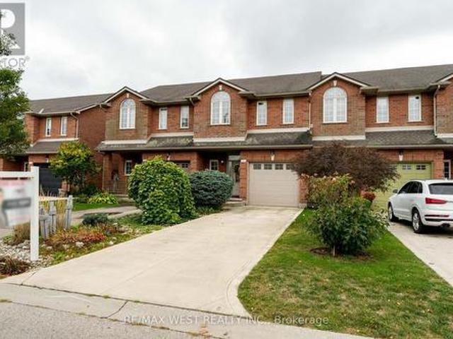 House for sale in Port Dover, Ontario