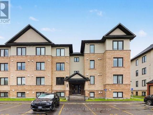 Condo for sale in Mulhurst Bay, Ontario