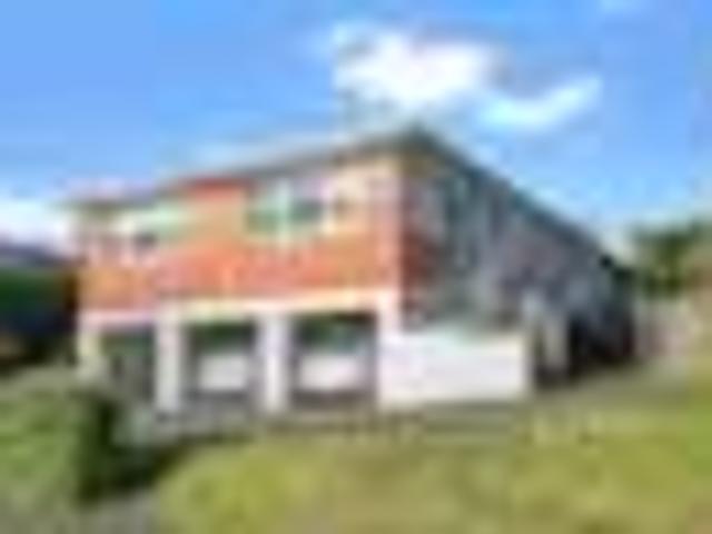 Apartment for sale in Auckland Central