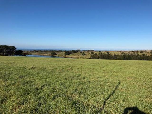 Property for sale in Cape St Francis, Eastern Cape