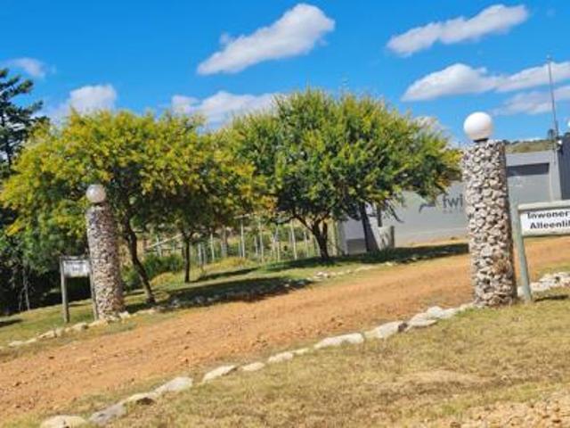 Property for sale in Jeffreys Bay, Kouga Local Municipality