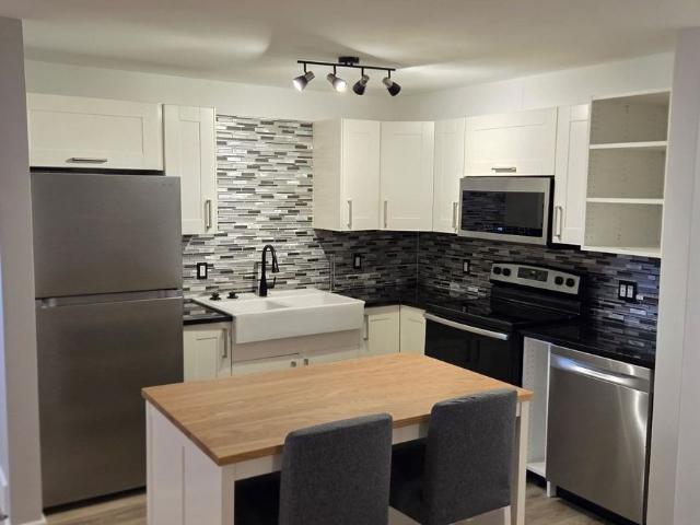 House for rent in Embrun, Russell
