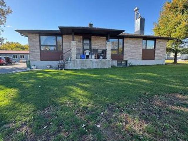 House for rent in Embrun, Russell