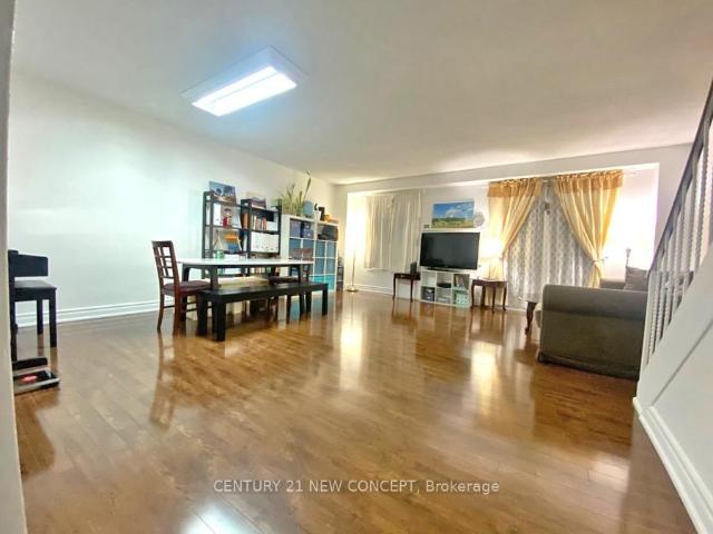Condo for sale in York, Ontario