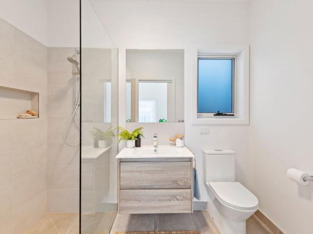 Apartment for rent in Launceston, Tasmania