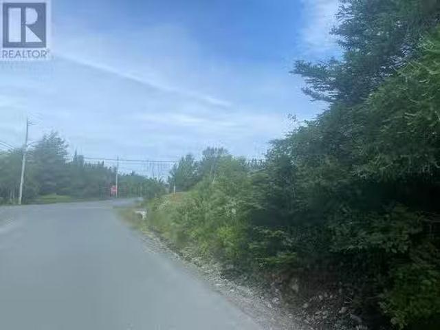 House for sale in Manuels, Newfoundland And Labrador