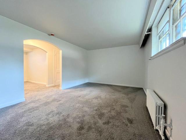 Apartment for rent in New York