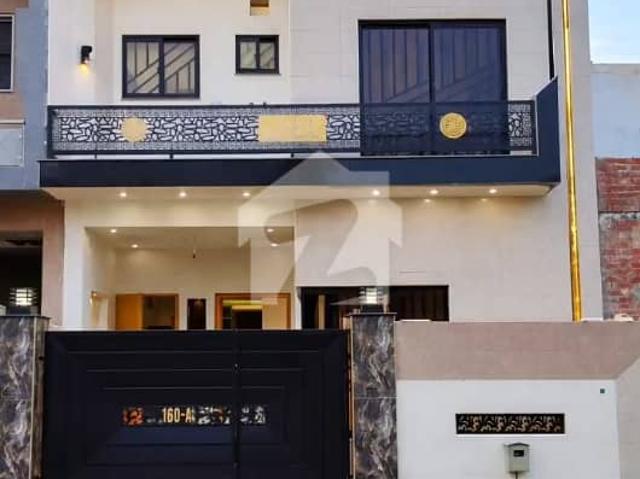 House for sale in Rawalpindi, Islamabad Capital Territory