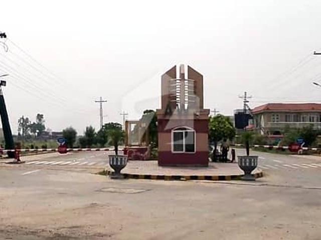 Property for sale in Rawalpindi, Islamabad Capital Territory