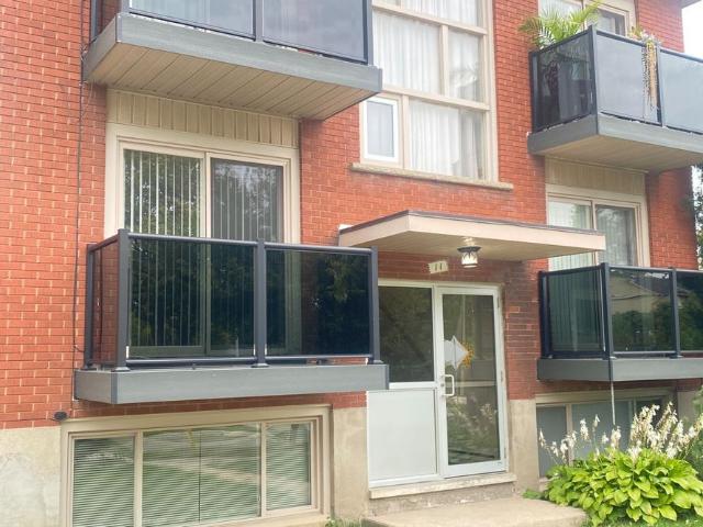 House for rent in Southdale, Kitchener