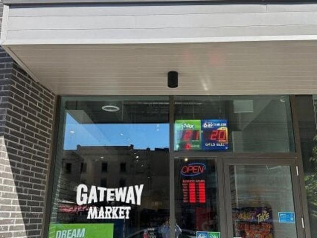 Commercial for sale in Kitchener, Ontario