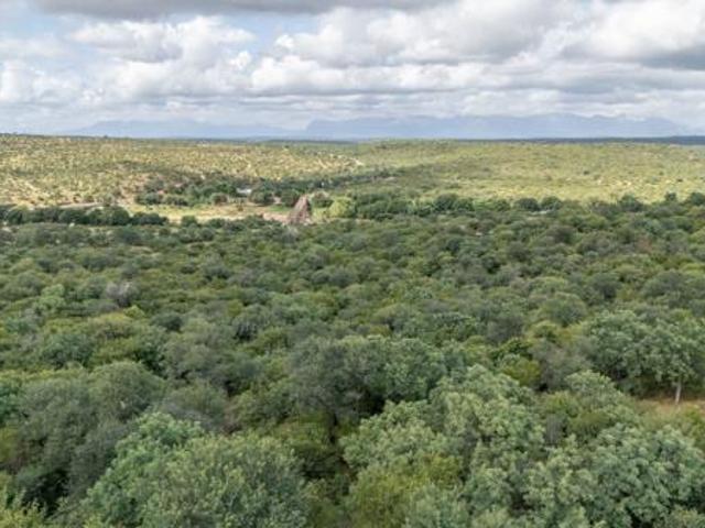 Property for sale in Mopani, Limpopo