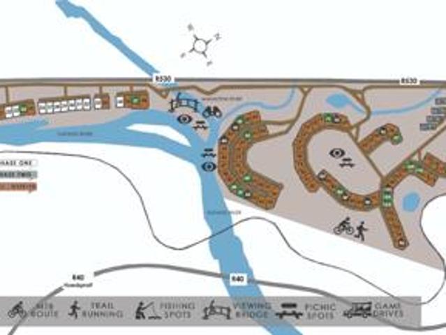 Property for sale in Mopani, Limpopo