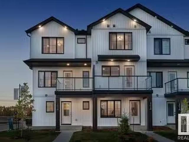 House for sale in Wedgewood, Alberta