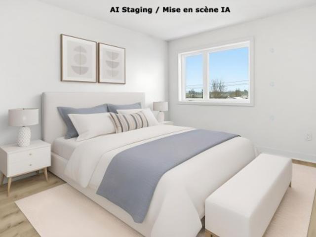 Property for rent in Laurentides, Quebec