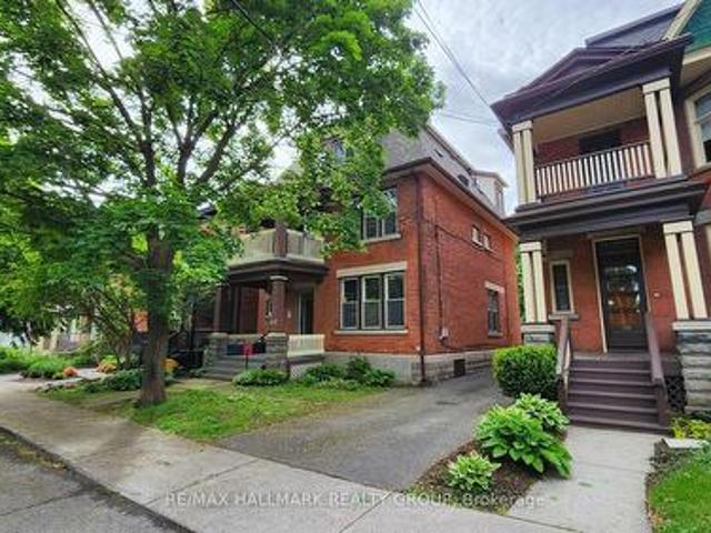 Property for rent in Mulhurst Bay, Ontario