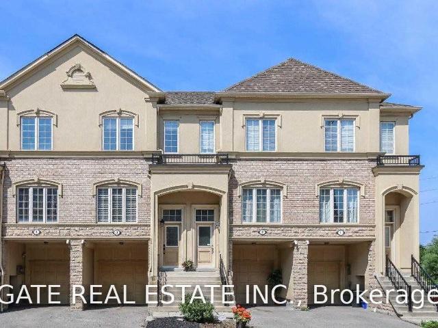 Property for rent in Durham, Ontario