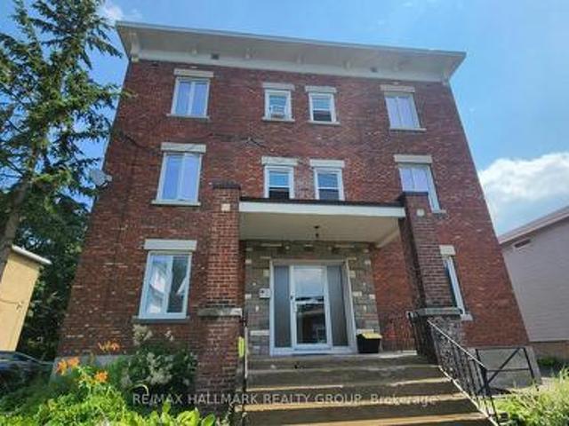 Property for rent in Mulhurst Bay, Ontario