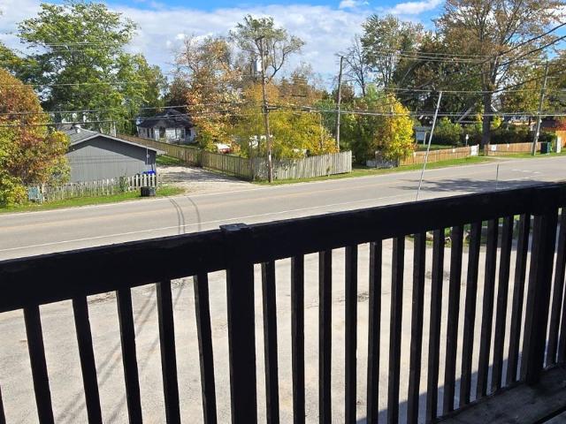 House for rent in Innisfil, Central Ontario