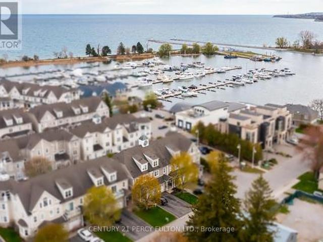 House for sale in Durham, Ontario