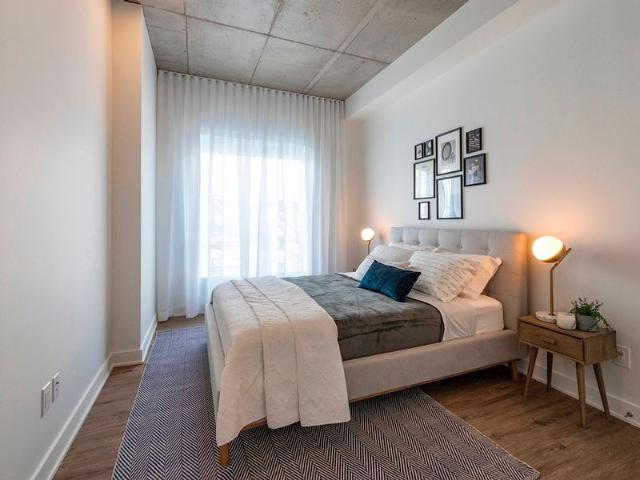 Apartment for rent in Laurentides, Quebec