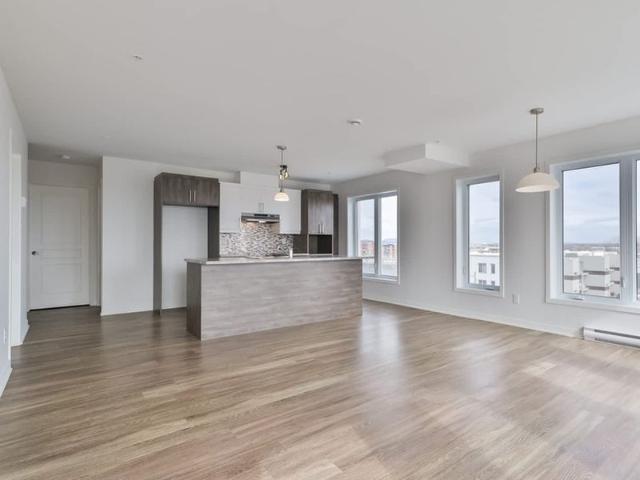 Apartment for rent in Longueuil, Quebec