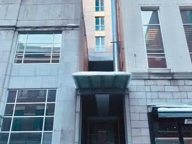 Condo for rent in Québec, Quebec