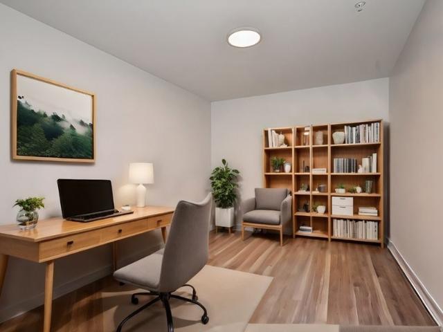 Apartment for rent in Waterloo, Southwestern Ontario