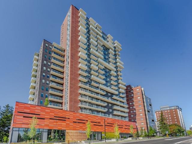 Apartment for rent in Waterloo, Southwestern Ontario