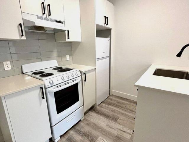 Apartment for rent in Mont-royal, Quebec
