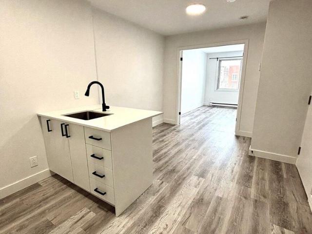 Apartment for rent in Mont-royal, Quebec