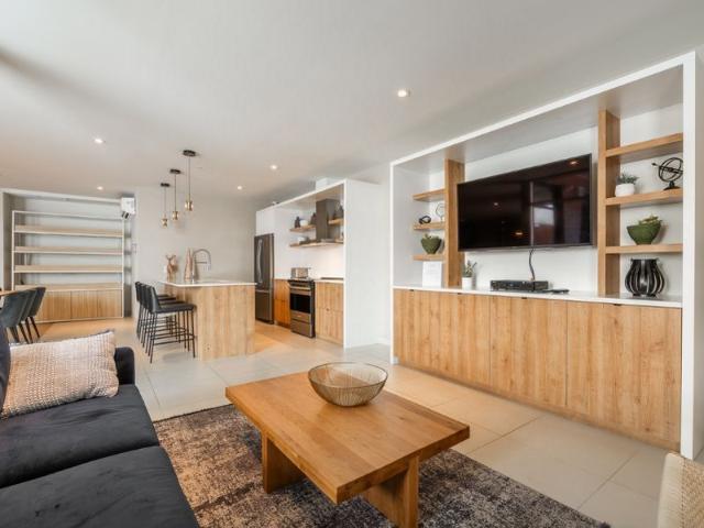 Apartment for rent in Repentigny, Quebec