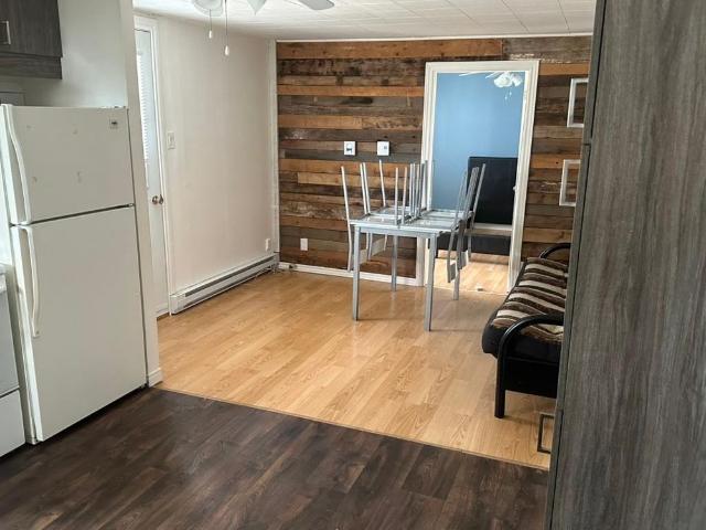 Apartment for rent in Les Appalaches, Quebec