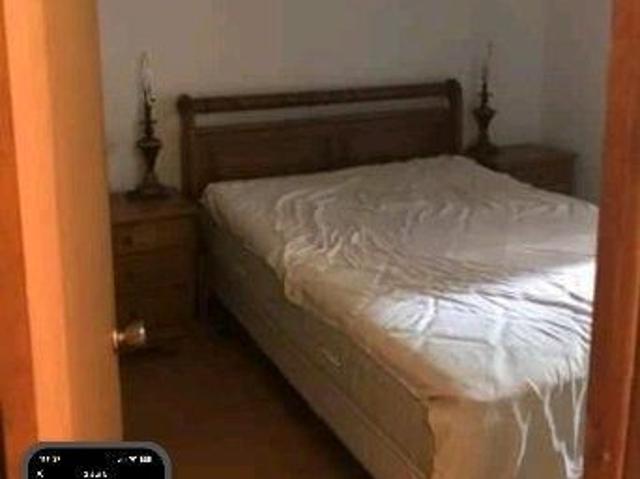 Apartment for rent in Québec, Quebec