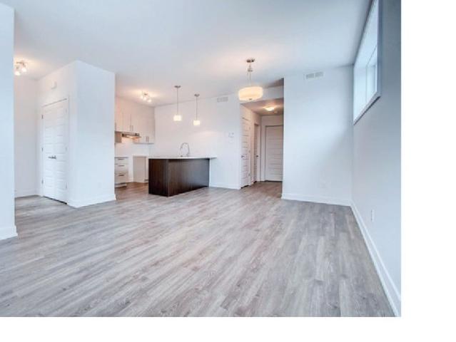 Apartment for rent in Gatineau, Quebec