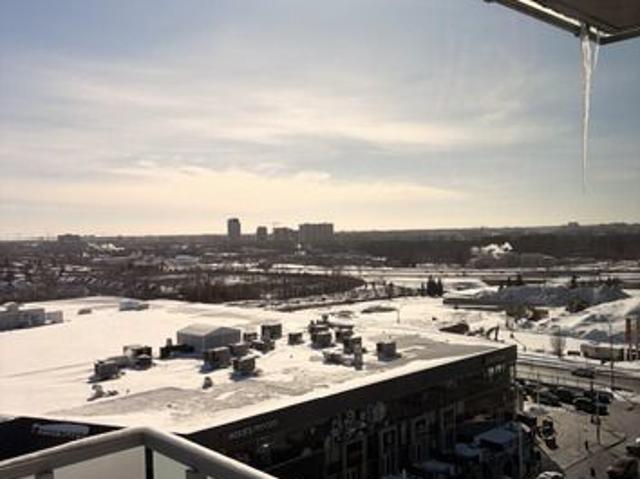Apartment for rent in Laval-des-rapides, Quebec