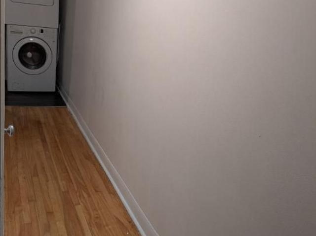 Apartment for rent in Longueuil, Quebec
