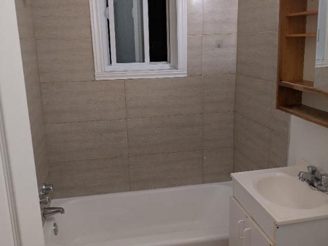 Apartment for rent in Longueuil, Quebec