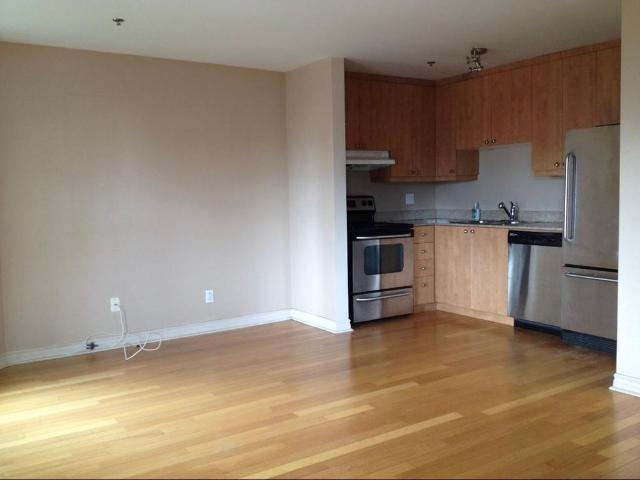 Apartment for rent in Abitibi-témiscamingue, Quebec