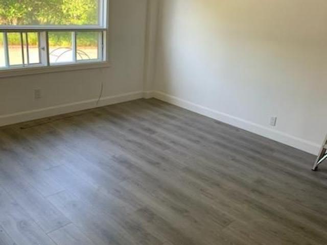 Apartment for rent in Alma, Quebec