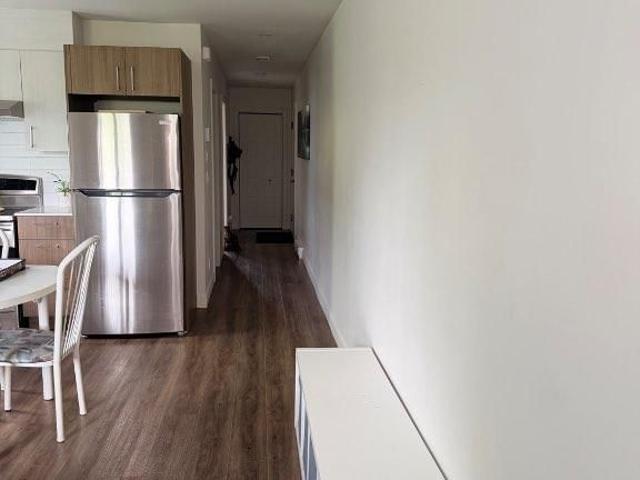 Apartment for rent in Laurentides, Quebec