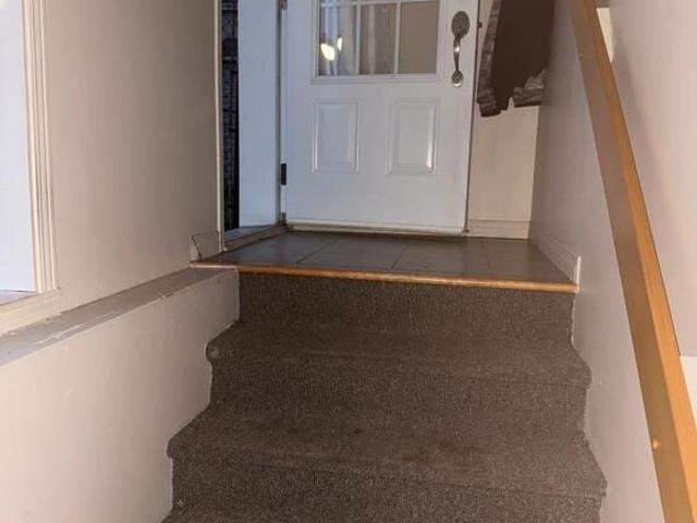 Apartment for rent in Laurentides, Quebec
