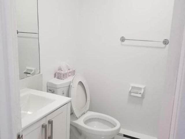 Apartment for rent in Chomedey, Quebec