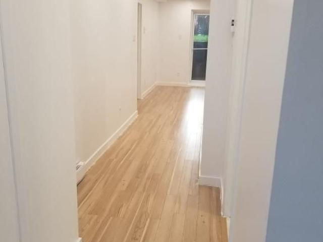 Apartment for rent in Chomedey, Quebec